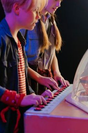 rút tiền nhanh QH88