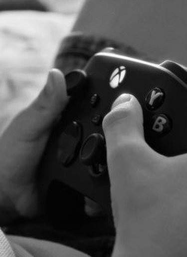 game F8bet iOS mới nhất