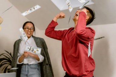4 câu hỏi về quản lý tiền bạc