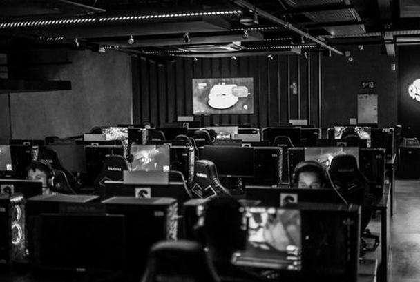 đánh giá 2025 Win79 Club